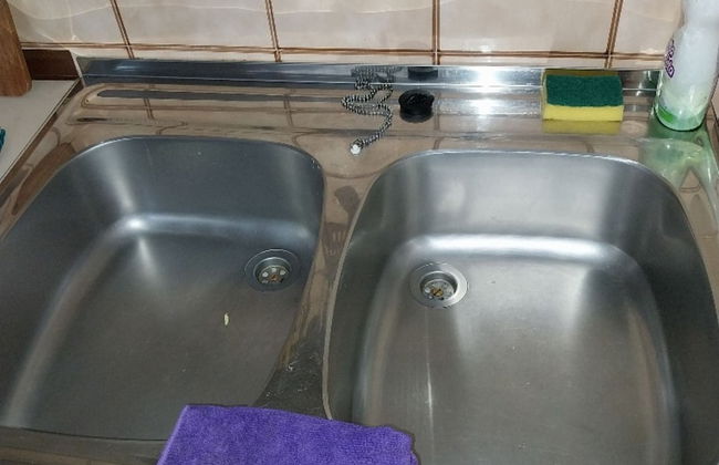 Apartment Modric - Foto 3
