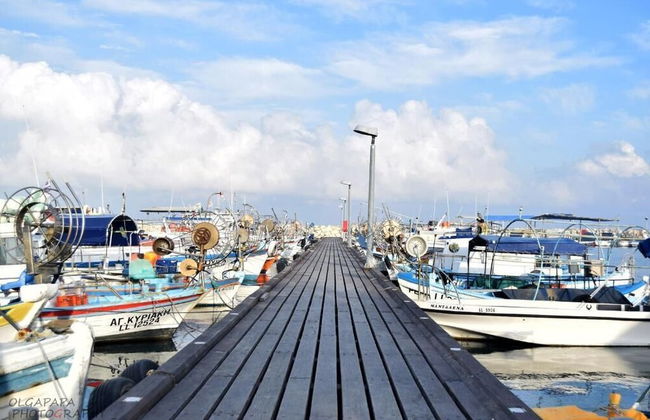Pelides Apartments - Foto 47
