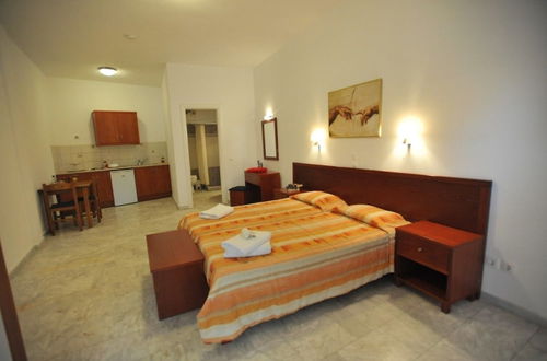 Photo 5 - Saint Spiridon Hotel