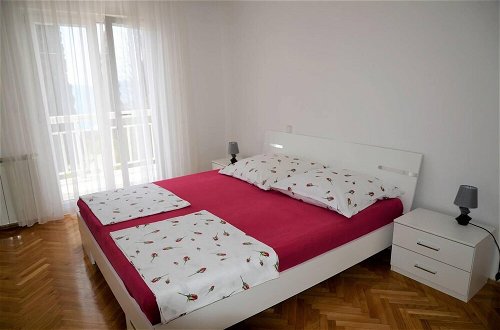 Foto 7 - Remarkable 2-bed Apartment in Okrug Gornji