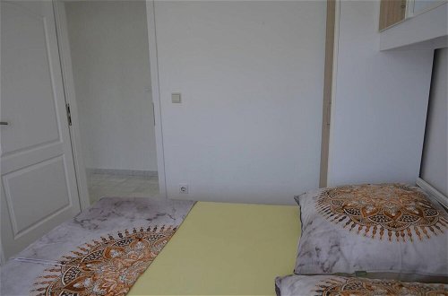 Foto 5 - Remarkable 2-bed Apartment in Okrug Gornji