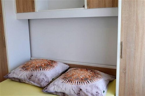 Foto 9 - Remarkable 2-bed Apartment in Okrug Gornji