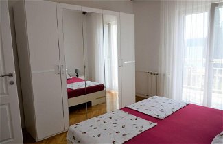 Foto 2 - Remarkable 2-bed Apartment in Okrug Gornji