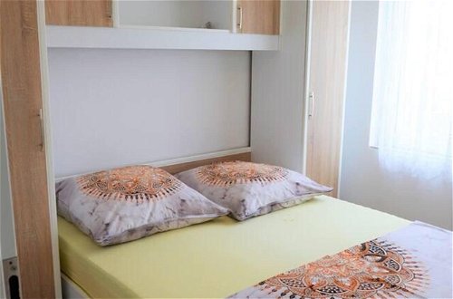 Photo 3 - Remarkable 2-bed Apartment in Okrug Gornji