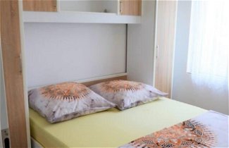 Foto 3 - Remarkable 2-bed Apartment in Okrug Gornji
