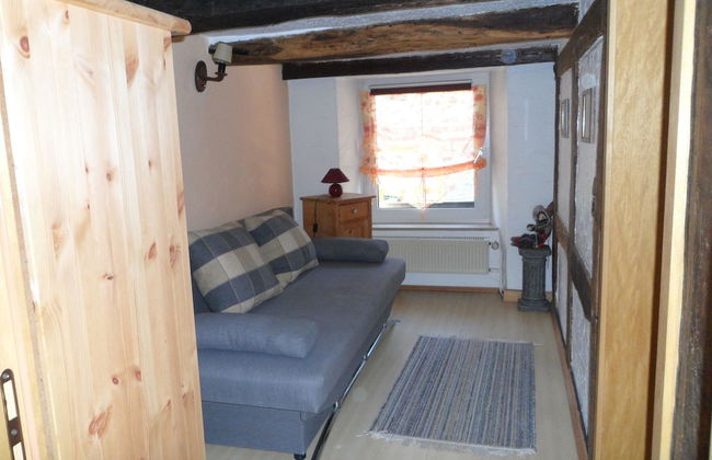 Ferienhaus Neuenrade - Photo 3