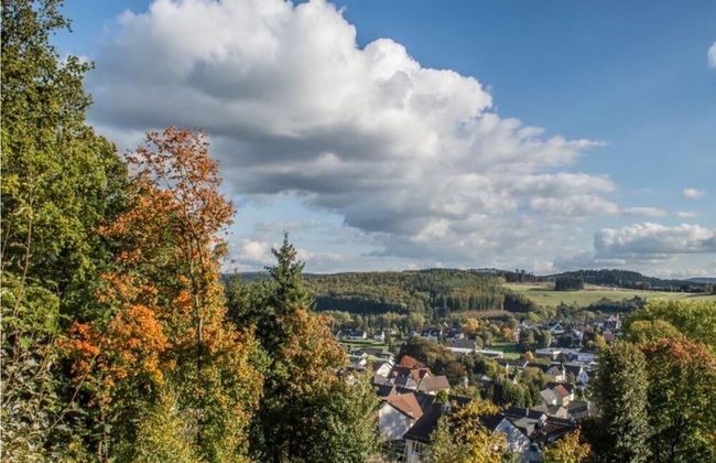 Ferienhaus Neuenrade - Photo 9