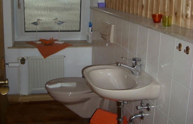 Ferienhaus Neuenrade - Photo 13