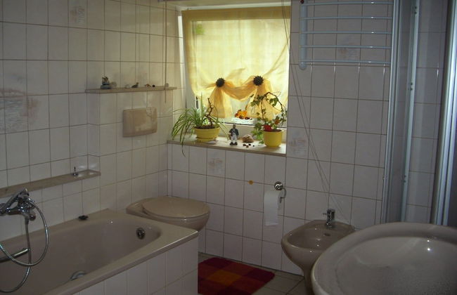 Ferienhaus Neuenrade - Photo 11