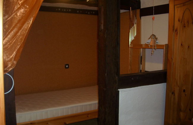 Ferienhaus Neuenrade - Photo 2