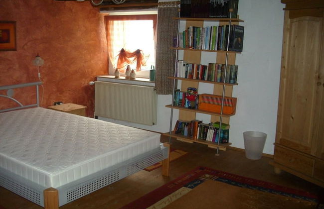 Ferienhaus Neuenrade - Photo 4