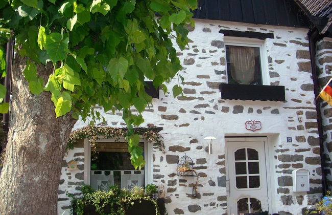 Ferienhaus Neuenrade - Photo 1