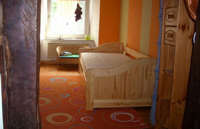 Ferienhaus Neuenrade - Photo 5