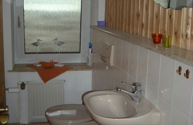 Ferienhaus Neuenrade - Photo 12
