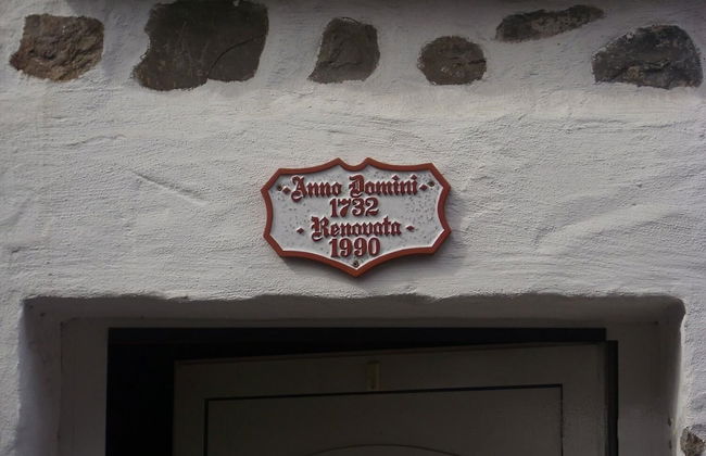 Ferienhaus Neuenrade - Photo 15