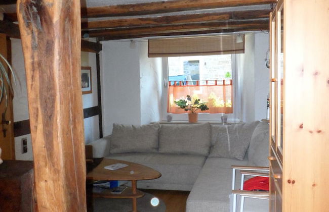 Ferienhaus Neuenrade - Photo 7