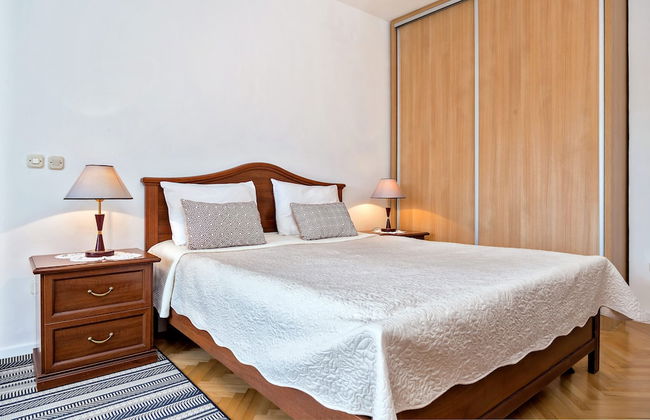 Apartments Emi - Foto 5