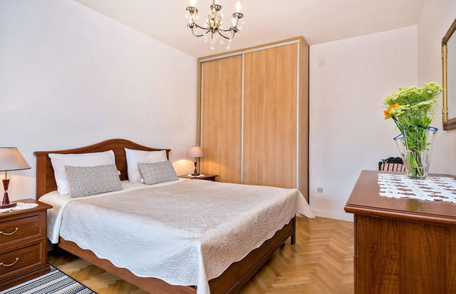 Apartments Emi - Foto 6
