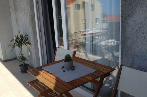 Photo 6 - Comfortable Apartment in Cavtat With Balcony