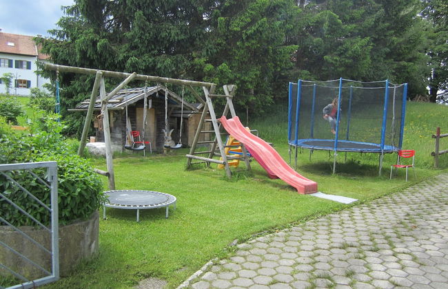 Hauserwirt - Foto 15