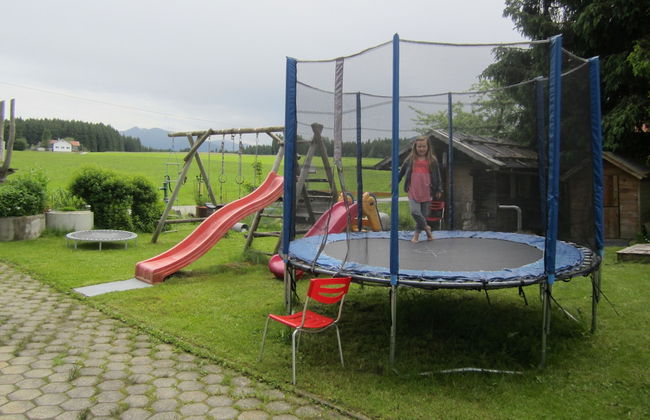 Hauserwirt - Foto 16