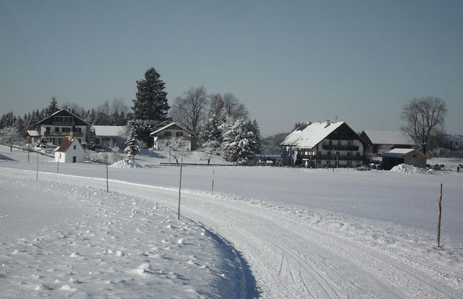 Hauserwirt - Foto 13