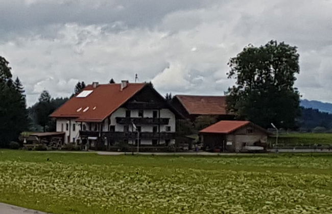 Hauserwirt - Foto 20