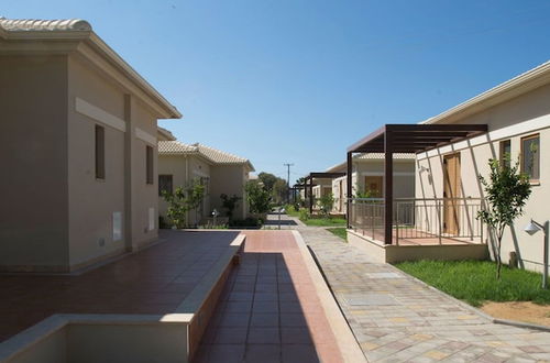 Foto 56 - Niriides Luxury Villas