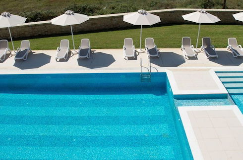 Foto 48 - Niriides Luxury Villas