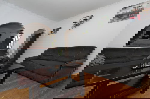 Photo 12 - Apartment Ilinovic