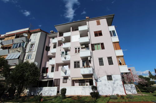 Photo 1 - Apartment Ilinovic