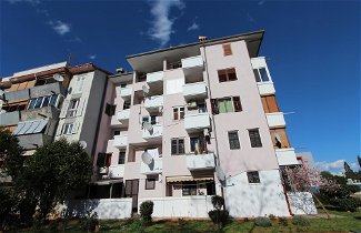Foto 1 - Apartment Ilinovic