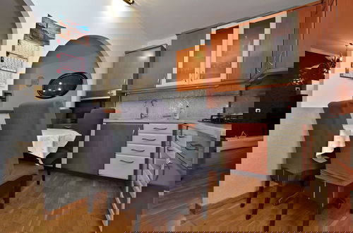 Photo 7 - Apartment Ilinovic