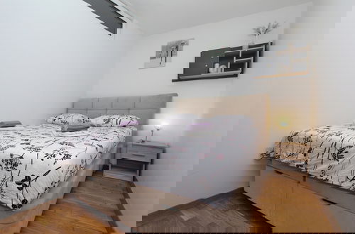 Photo 3 - Apartment Ilinovic