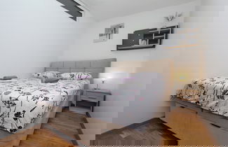 Photo 3 - Apartment Ilinovic