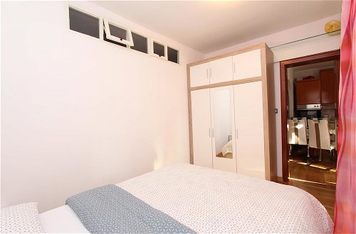 Photo 3 - Apartment Ilinovic