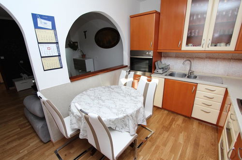 Photo 11 - Apartment Ilinovic