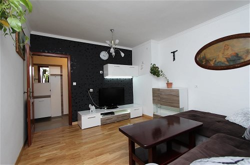 Foto 17 - Apartment Ilinovic