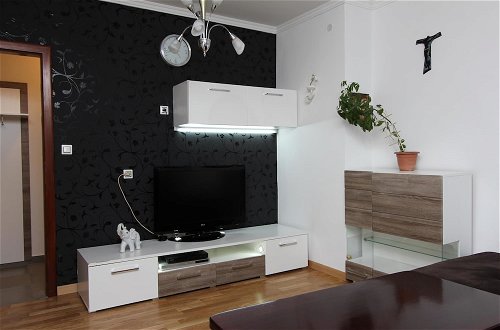 Photo 20 - Apartment Ilinovic