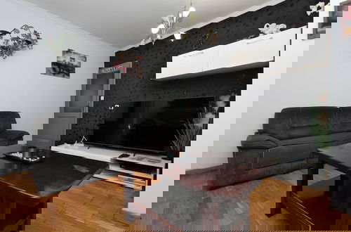 Photo 10 - Apartment Ilinovic