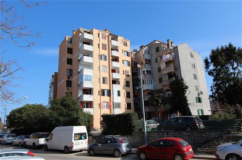 Photo 25 - Apartment Stellina