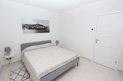 Photo 4 - Apartment Stellina