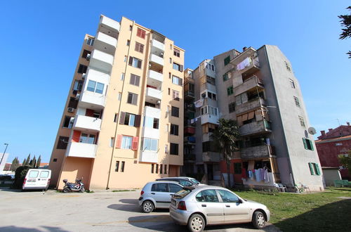 Photo 26 - Apartment Stellina