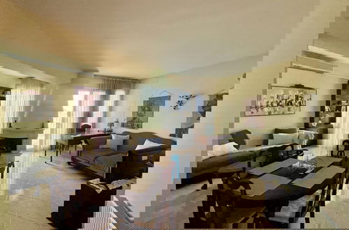 Photo 25 - EXPLOR Mansion - Inclusive Experience