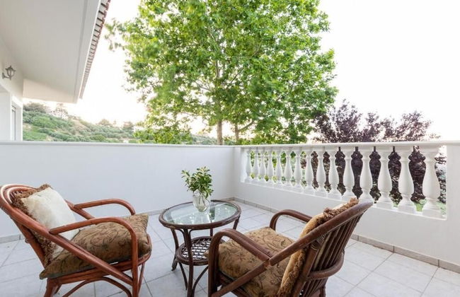 EXPLOR Mansion - Inclusive Experience - Foto 10