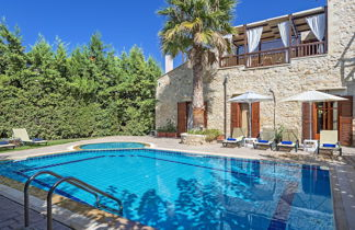 Photo 1 - Amazing Villas in Crete