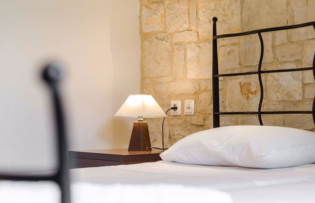 Amazing Villas in Crete - Foto 2