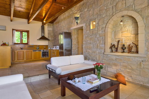 Photo 31 - Amazing Villas in Crete