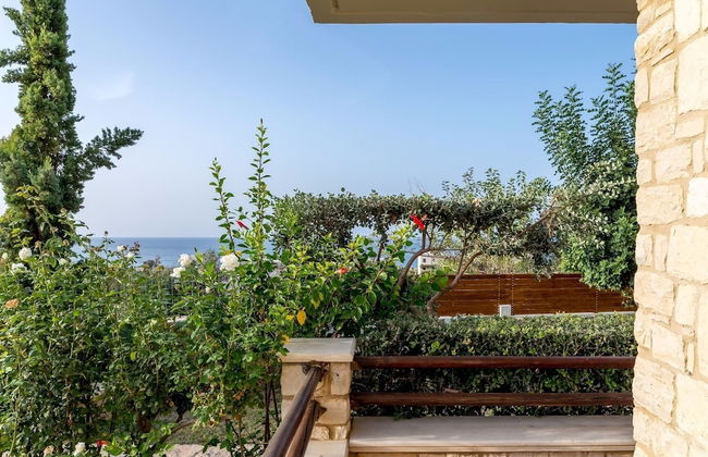 Amazing Villas in Crete - Foto 45