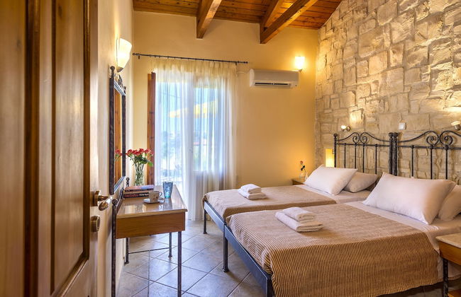 Amazing Villas in Crete - Foto 14